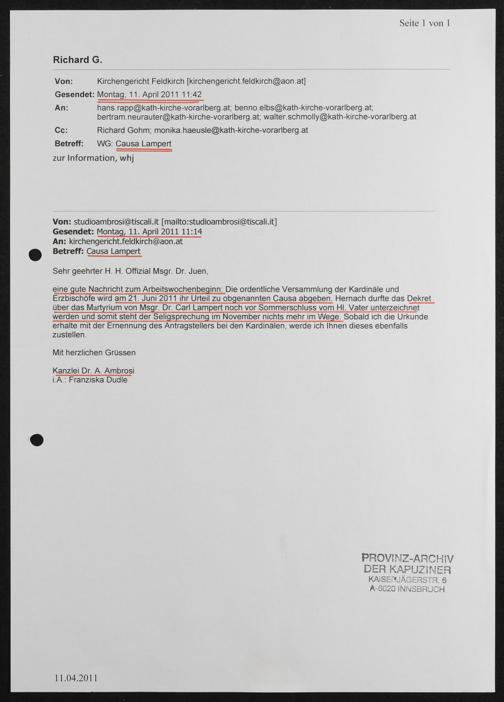 Zur Seitenansicht