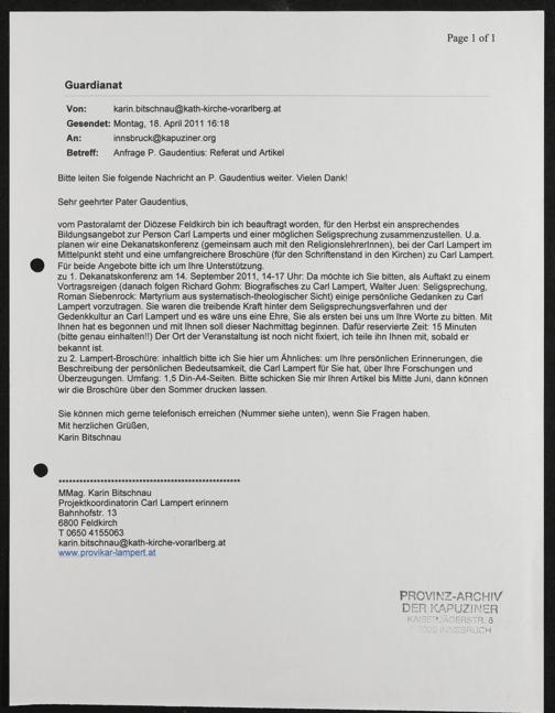Zur Seitenansicht