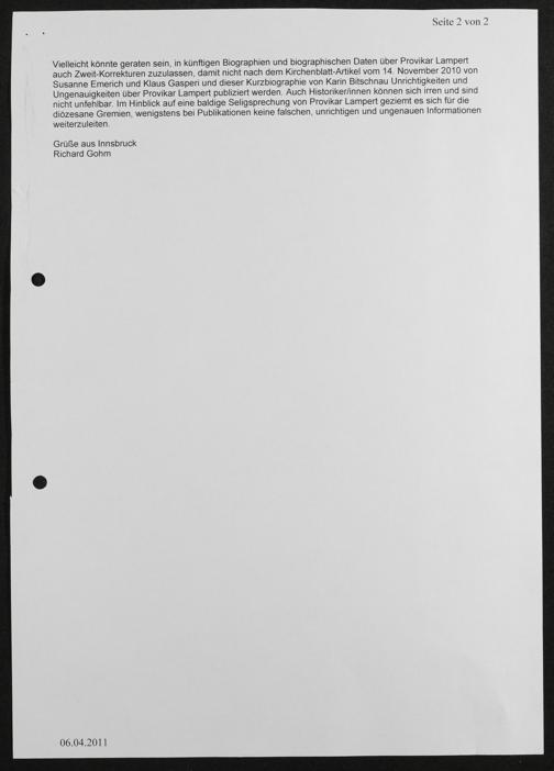 Zur Seitenansicht