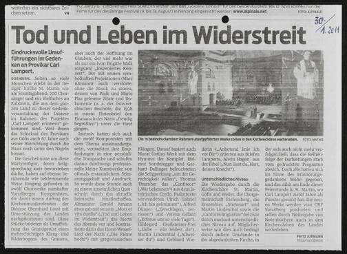Zur Seitenansicht