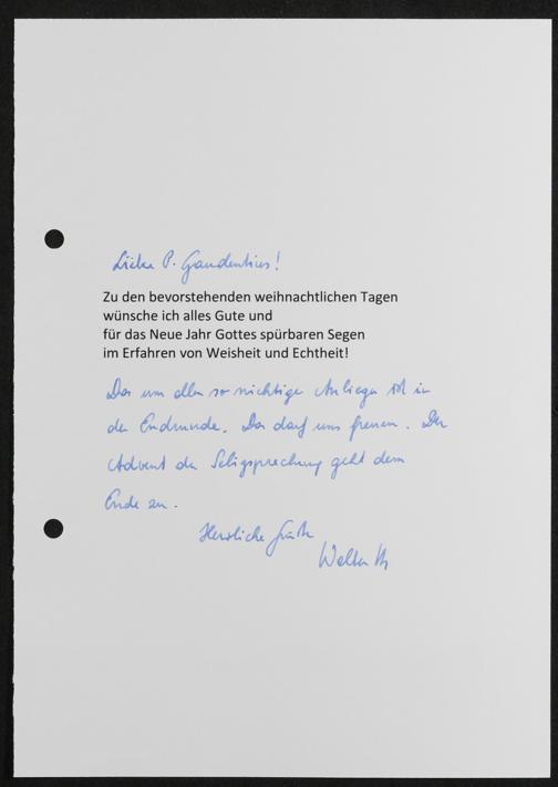 Zur Seitenansicht
