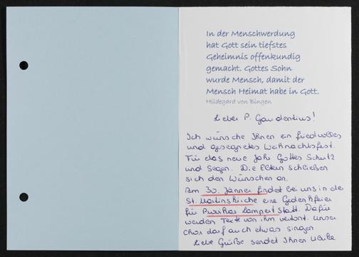 Zur Seitenansicht