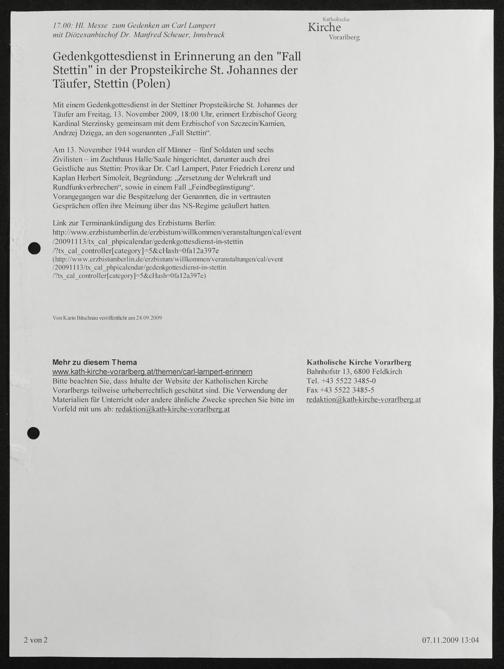 Zur Seitenansicht