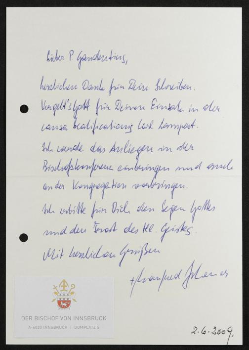 Zur Seitenansicht