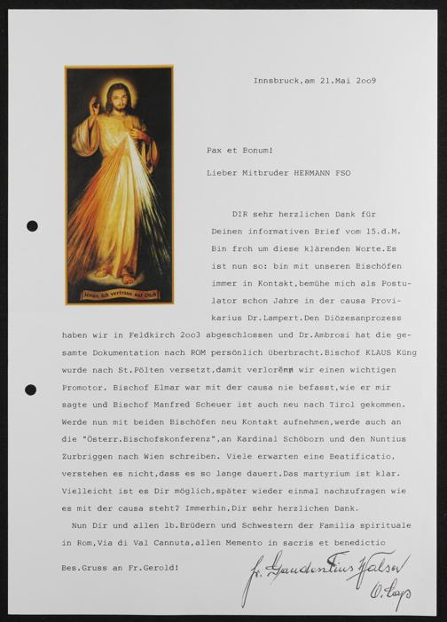 Zur Seitenansicht