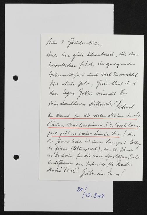 Zur Seitenansicht