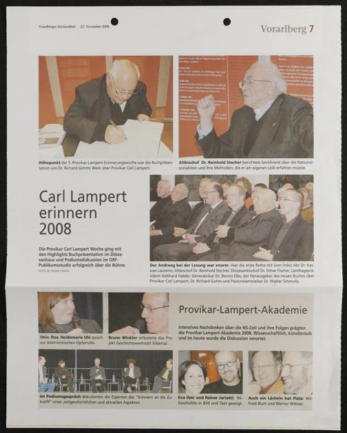 Zur Seitenansicht