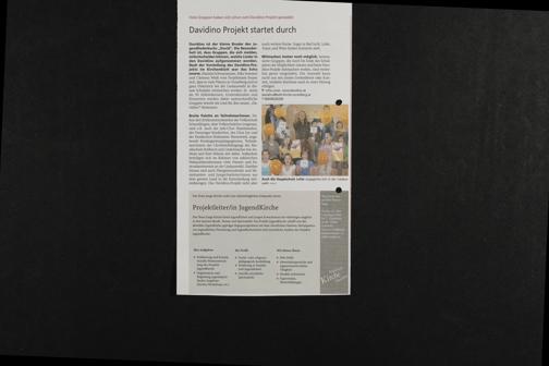 Zur Seitenansicht