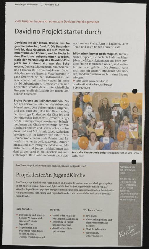 Zur Seitenansicht