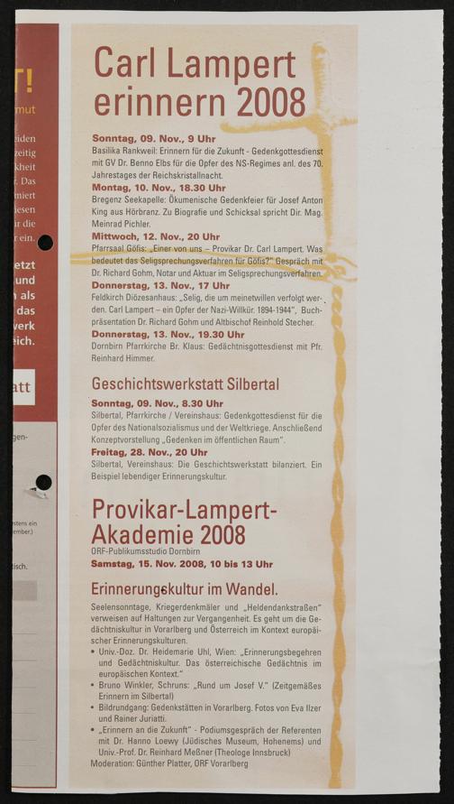 Zur Seitenansicht