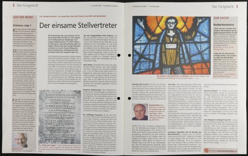 Zur Seitenansicht