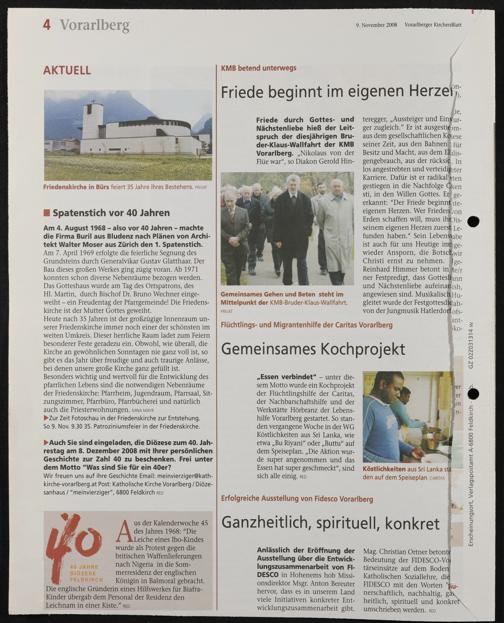Zur Seitenansicht