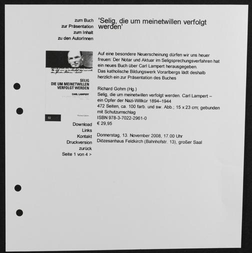 Zur Seitenansicht