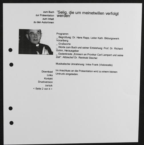 Zur Seitenansicht