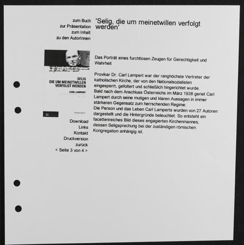 Zur Seitenansicht