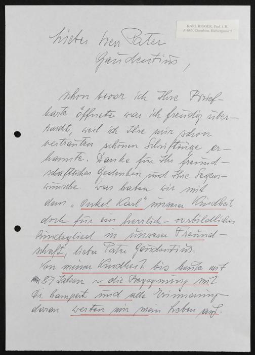 Zur Seitenansicht
