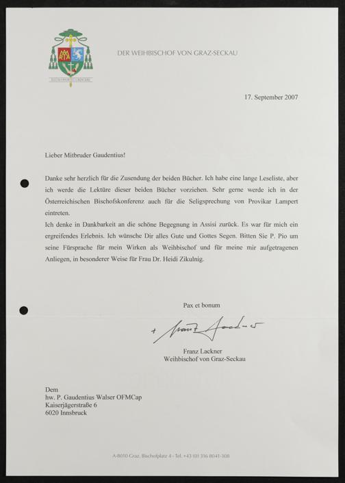 Zur Seitenansicht