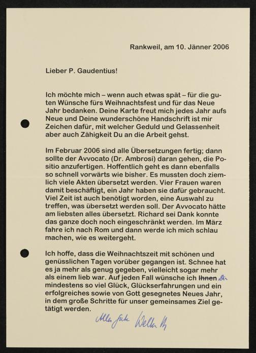 Zur Seitenansicht