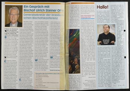 Zur Seitenansicht
