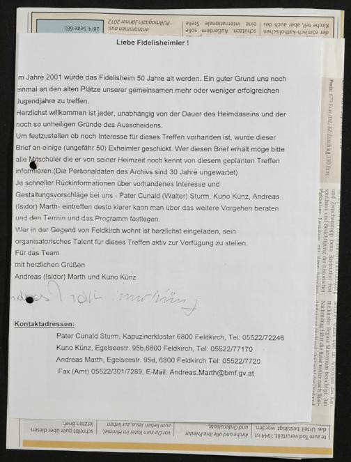 Zur Seitenansicht