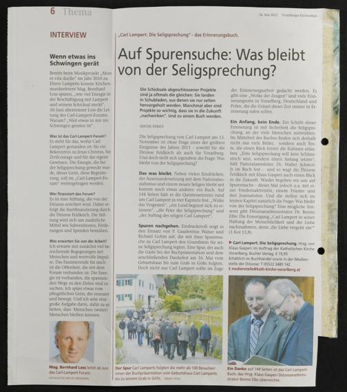 Zur Seitenansicht