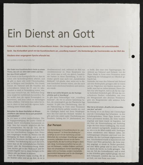 Zur Seitenansicht
