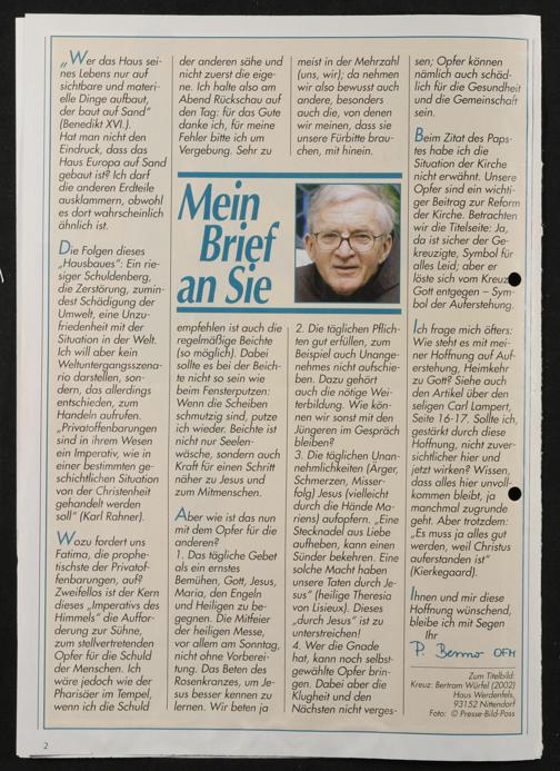 Zur Seitenansicht