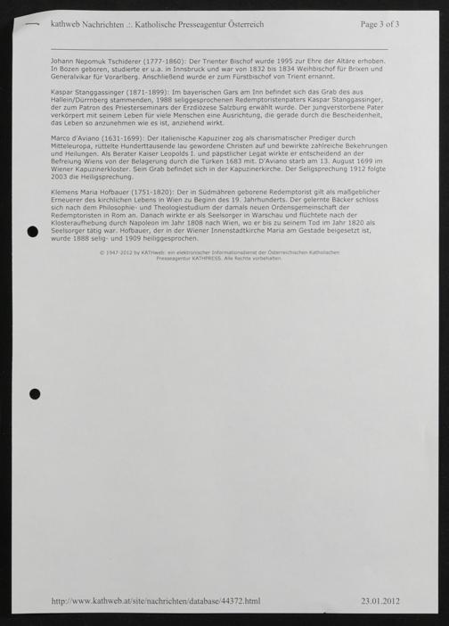 Zur Seitenansicht