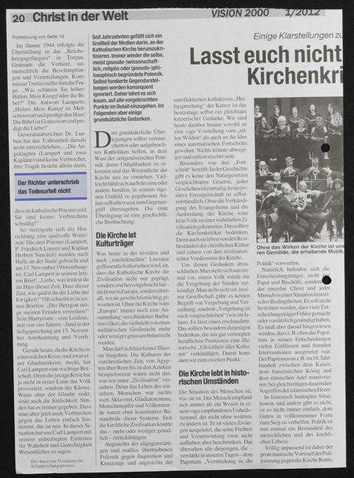Zur Seitenansicht