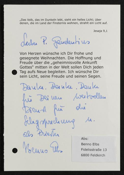 Zur Seitenansicht