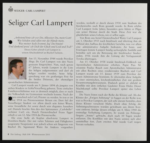 Zur Seitenansicht