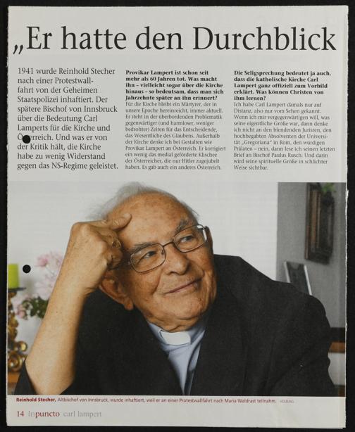 Zur Seitenansicht