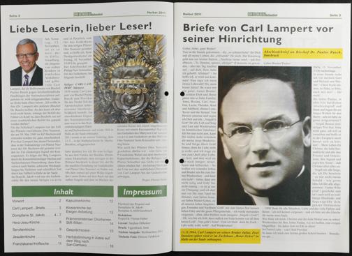Zur Seitenansicht