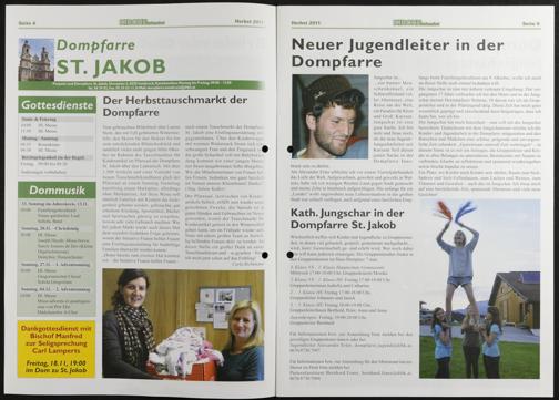 Zur Seitenansicht
