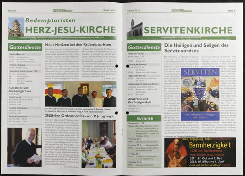 Zur Seitenansicht