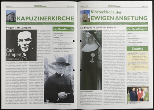 Zur Seitenansicht