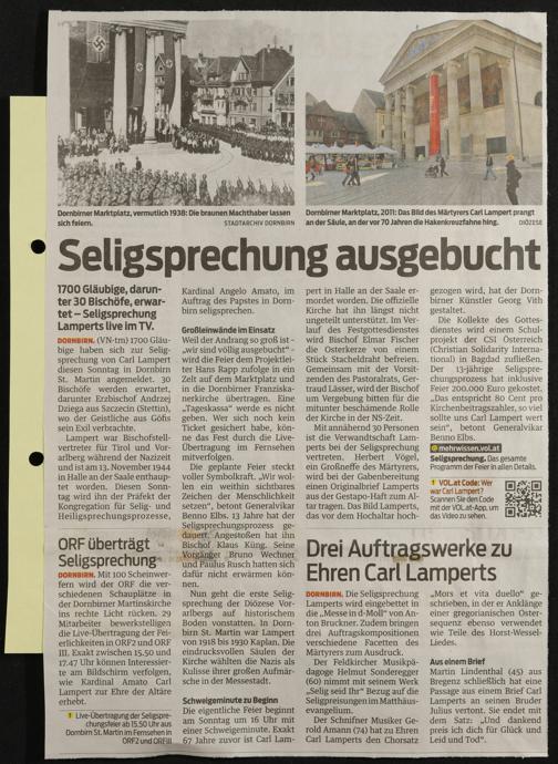 Zur Seitenansicht