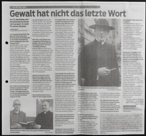Zur Seitenansicht