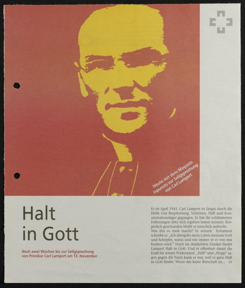 Zur Seitenansicht