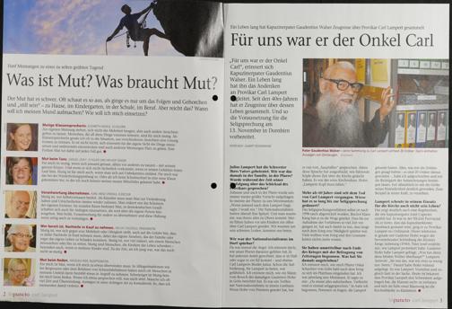 Zur Seitenansicht