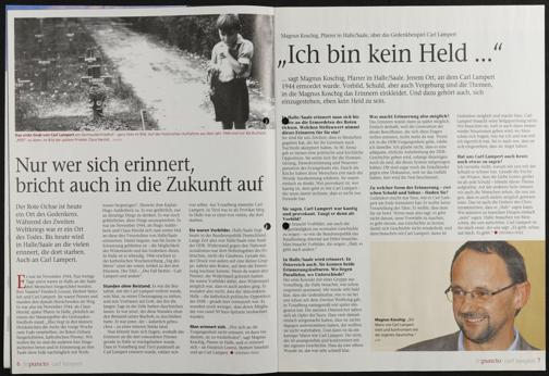 Zur Seitenansicht