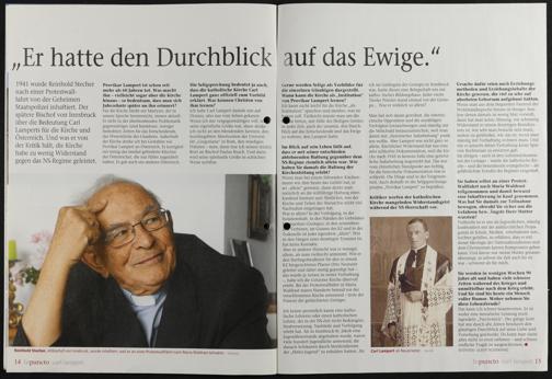 Zur Seitenansicht