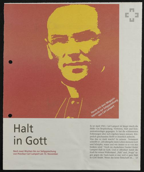 Zur Seitenansicht