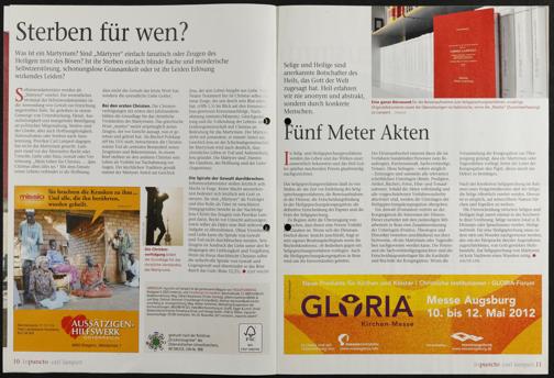 Zur Seitenansicht