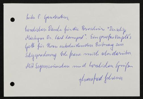 Zur Seitenansicht