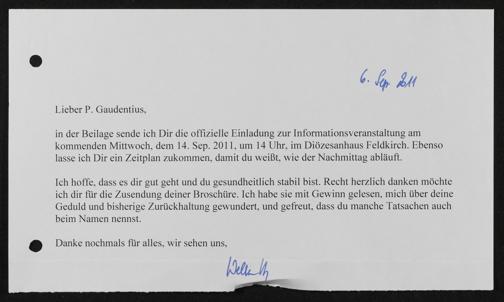 Zur Seitenansicht
