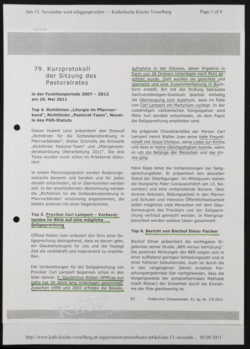 Zur Seitenansicht