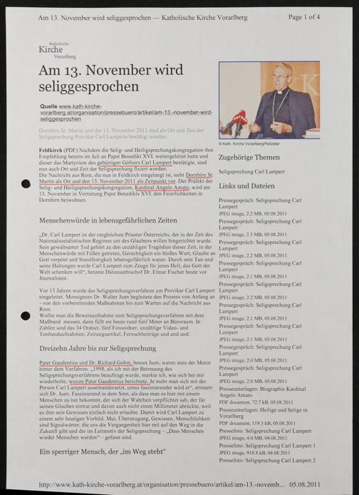 Zur Seitenansicht
