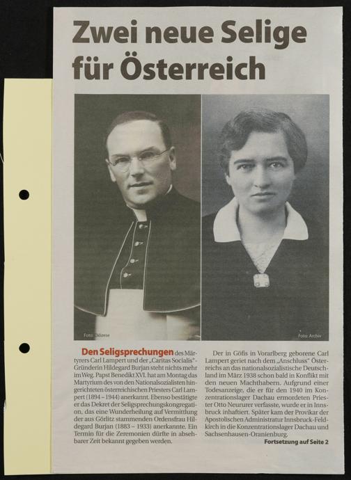Zur Seitenansicht
