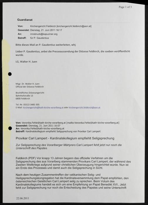 Zur Seitenansicht